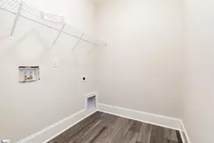 414 Palazzo Pl, Greer, SC 29650 - Photo 27