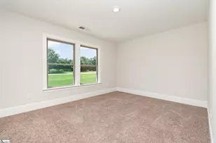 414 Palazzo Pl, Greer, SC 29650 - Photo 23