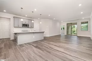 414 Palazzo Pl, Greer, SC 29650 - Photo 11