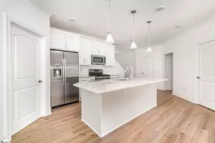 418 Palazzo Pl, Greer, SC 29650 - Photo 9