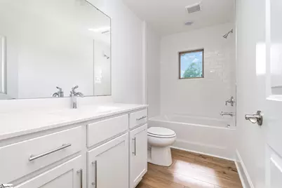 418 Palazzo Place, Greer, SC 29650 - Photo 23