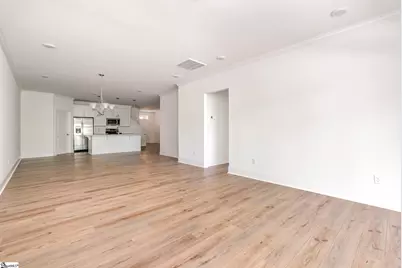 418 Palazzo Place, Greer, SC 29650 - Photo 5