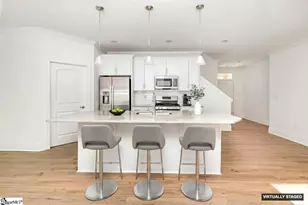 418 Palazzo Pl, Greer, SC 29650 - Photo 7