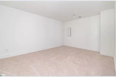 418 Palazzo Place, Greer, SC 29650 - Photo 19