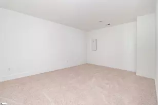 418 Palazzo Pl, Greer, SC 29650 - Photo 19