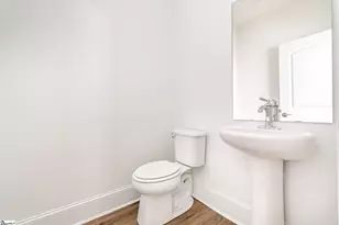 418 Palazzo Pl, Greer, SC 29650 - Photo 11