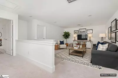 418 Palazzo Place, Greer, SC 29650 - Photo 17