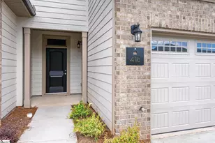 418 Palazzo Pl, Greer, SC 29650 - Photo 3