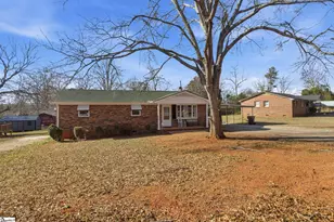 21 Citadel St, Piedmont, SC 29673 - Photo 1