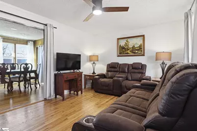 21 Citadel Street, Piedmont, SC 29673 - Photo 5