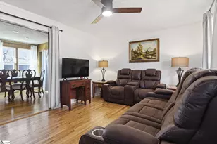 21 Citadel St, Piedmont, SC 29673 - Photo 5