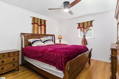 21 Citadel Street, Piedmont, SC 29673 - Photo 13