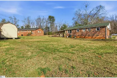 21 Citadel Street, Piedmont, SC 29673 - Photo 3