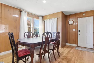 21 Citadel Street, Piedmont, SC 29673 - Photo 7