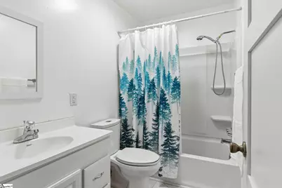 21 Citadel Street, Piedmont, SC 29673 - Photo 11