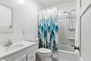 21 Citadel St, Piedmont, SC 29673 - Photo 11