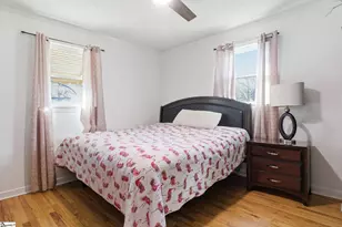 21 Citadel St, Piedmont, SC 29673 - Photo 15