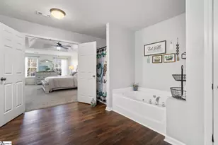 114 Thorncliff Pl, Anderson, SC 29625 - Photo 31