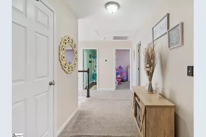 114 Thorncliff Place, Anderson, SC 29625 - Photo 27