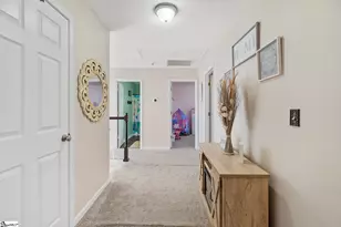 114 Thorncliff Pl, Anderson, SC 29625 - Photo 27