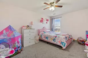 114 Thorncliff Pl, Anderson, SC 29625 - Photo 37