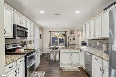 114 Thorncliff Place, Anderson, SC 29625 - Photo 21