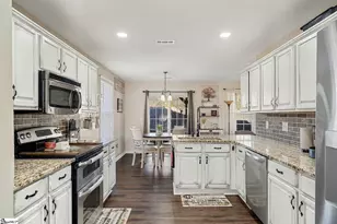 114 Thorncliff Pl, Anderson, SC 29625 - Photo 21