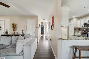 114 Thorncliff Pl, Anderson, SC 29625 - Photo 11