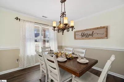 114 Thorncliff Place, Anderson, SC 29625 - Photo 9