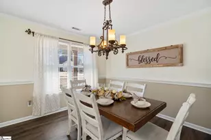 114 Thorncliff Pl, Anderson, SC 29625 - Photo 9