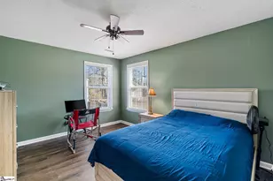 114 Thorncliff Pl, Anderson, SC 29625 - Photo 25