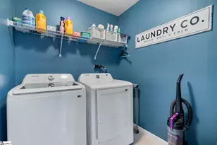 114 Thorncliff Pl, Anderson, SC 29625 - Photo 39