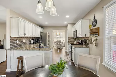 114 Thorncliff Place, Anderson, SC 29625 - Photo 19