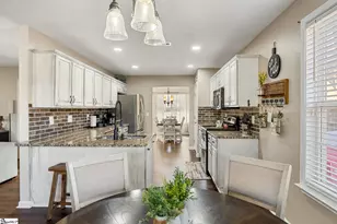 114 Thorncliff Pl, Anderson, SC 29625 - Photo 19