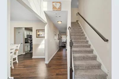 114 Thorncliff Place, Anderson, SC 29625 - Photo 7