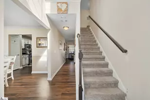 114 Thorncliff Pl, Anderson, SC 29625 - Photo 7