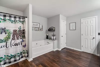 114 Thorncliff Place, Anderson, SC 29625 - Photo 33