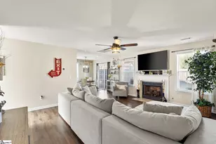 114 Thorncliff Pl, Anderson, SC 29625 - Photo 17