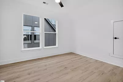 17 Beck Avenue, Greenville, SC 29605 - Photo 19