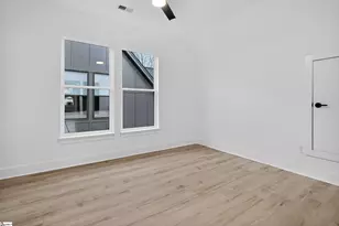 17 Beck Ave, Greenville, SC 29605 - Photo 19