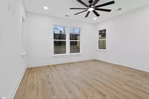 17 Beck Ave, Greenville, SC 29605 - Photo 13