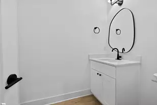 17 Beck Ave, Greenville, SC 29605 - Photo 7