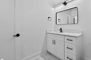 17 Beck Ave, Greenville, SC 29605 - Photo 21