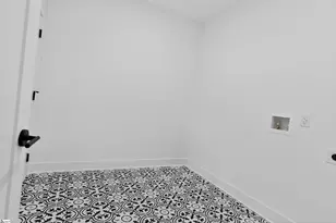 17 Beck Ave, Greenville, SC 29605 - Photo 23