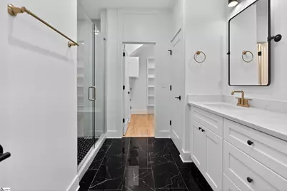 17 Beck Avenue, Greenville, SC 29605 - Photo 15