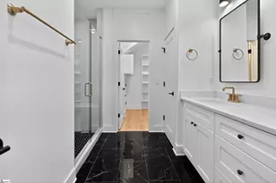 17 Beck Ave, Greenville, SC 29605 - Photo 15