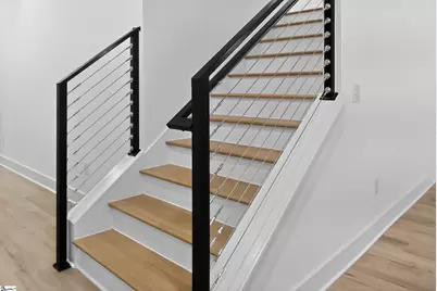 17 Beck Avenue, Greenville, SC 29605 - Photo 11