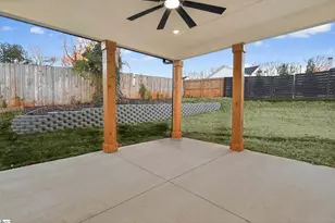 17 Beck Ave, Greenville, SC 29605 - Photo 27