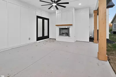 17 Beck Avenue, Greenville, SC 29605 - Photo 25