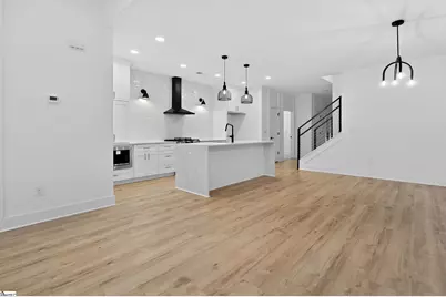 17 Beck Avenue, Greenville, SC 29605 - Photo 5